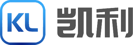 東莞市凱利硅橡膠模具制品有限公司官方網(wǎng)站